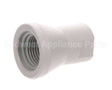 112549 Champion - Moyer Diebel Hub Wash Arm, Uh100/200