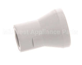 112549 Champion - Moyer Diebel Hub Wash Arm, Uh100/200