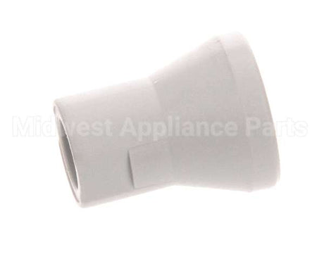 112549 Champion - Moyer Diebel Hub Wash Arm, Uh100/200