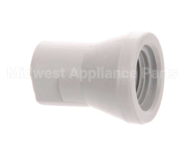 112549 Champion - Moyer Diebel Hub Wash Arm, Uh100/200