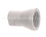 112549 Champion - Moyer Diebel Hub Wash Arm, Uh100/200