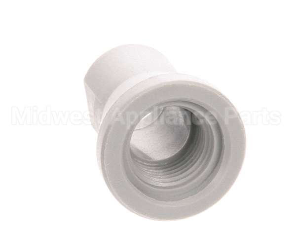 112549 Champion - Moyer Diebel Hub Wash Arm, Uh100/200