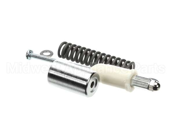 11255-000001 Kason Kit,Spring F/1255 & 1256 Serie