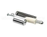 11255-000001 Kason Kit,Spring F/1255 & 1256 Serie