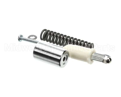 11255-000001 Kason Kit,Spring F/1255 & 1256 Serie