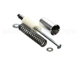 11255-000001 Kason Kit,Spring F/1255 & 1256 Serie