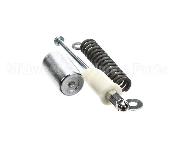 11255-000001 Kason Kit,Spring F/1255 & 1256 Serie