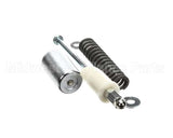 11255-000001 Kason Kit,Spring F/1255 & 1256 Serie