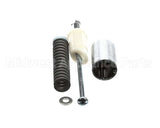 11255-000001 Kason Kit,Spring F/1255 & 1256 Serie