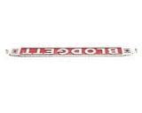 11255 Blodgett Nameplate, Blodgett Assembly