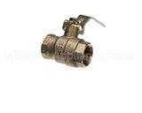 11255 Gaylord 1 Fmt Thd Ball Valves Bronze