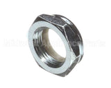 11255 Insinkerator Nut