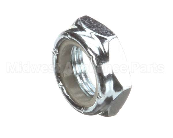 11255 Insinkerator Nut
