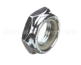 11255 Insinkerator Nut