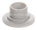 112550 Champion - Moyer Diebel Nut Wash Arm Uh100200