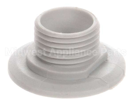 112550 Champion - Moyer Diebel Nut Wash Arm Uh100200