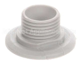 112550 Champion - Moyer Diebel Nut Wash Arm Uh100200