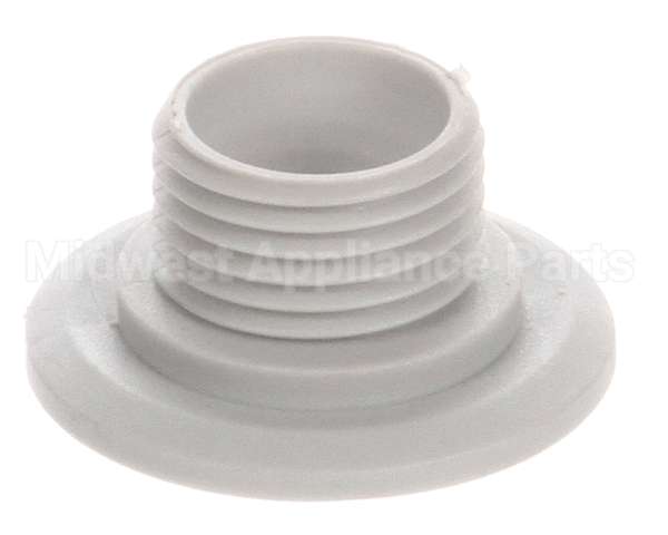 112550 Champion - Moyer Diebel Nut Wash Arm Uh100200