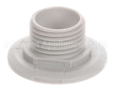 112550 Champion - Moyer Diebel Nut Wash Arm Uh100200