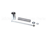 11255000002 Kason Spring Kit For 1255 & 1256