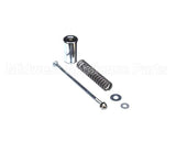 11255000002 Kason Spring Kit For 1255 & 1256
