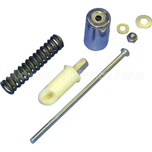11255000003 Compatible Kason Kason -Spring Cartridge Kit