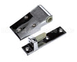 11255000014 Kason Cam Lift Hinge Chr.flush Rh