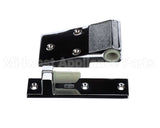 11255000014 Kason Cam Lift Hinge Chr.flush Rh