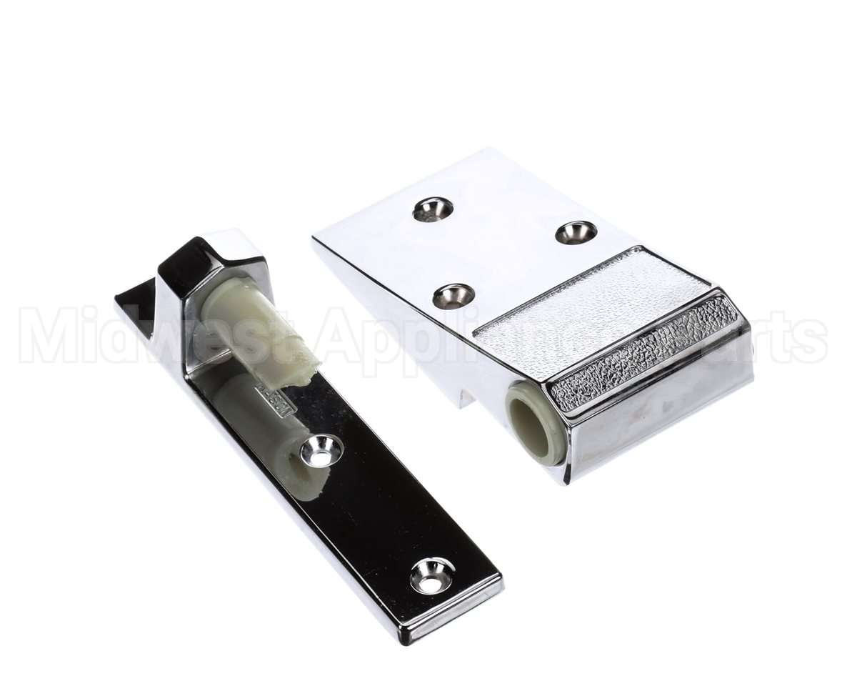 11255000014 Kason Cam Lift Hinge Chr.flush Rh