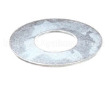 11256 Insinkerator Washer