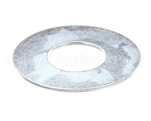 11256 Insinkerator Washer