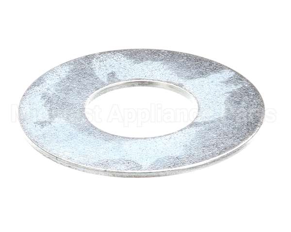 11256 Insinkerator Washer