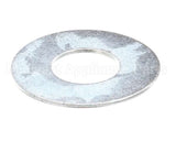 11256 Insinkerator Washer