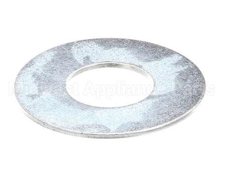 11256 Insinkerator Washer