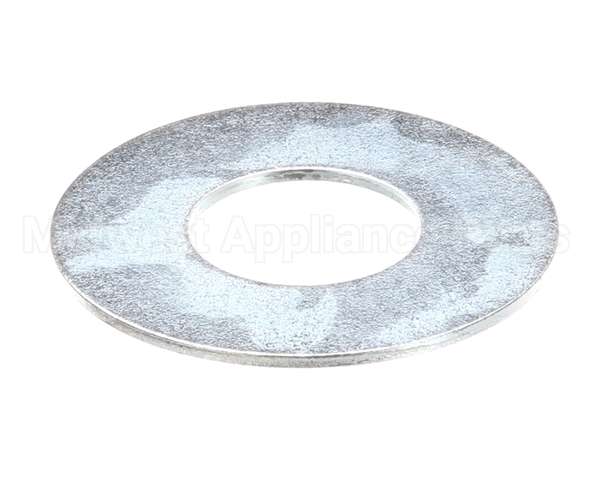 11256 Insinkerator Washer