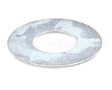 11256 Insinkerator Washer