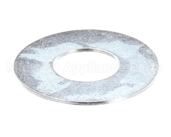 11256 Insinkerator Washer