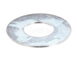 11256 Insinkerator Washer