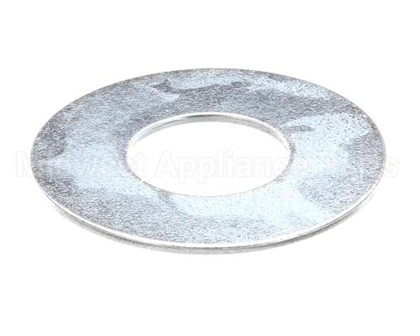 11256 Insinkerator Washer