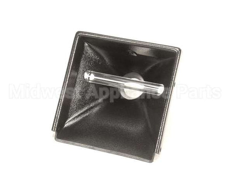 11256.0001 Bunn Hopper Assembly, Gourmet(G1)