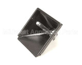 11256.0001 Bunn Hopper Assembly, Gourmet(G1)