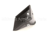 11256.0001 Bunn Hopper Assembly, Gourmet(G1)