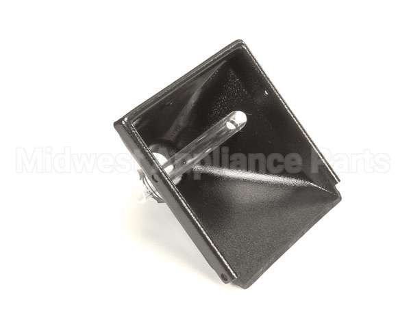 11256.0001 Bunn Hopper Assembly, Gourmet(G1)