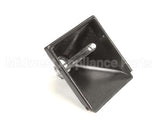 11256.0001 Bunn Hopper Assembly, Gourmet(G1)