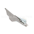 11257.1505 Compatible Bunn Kit, Sensor Assembly Bag Switch