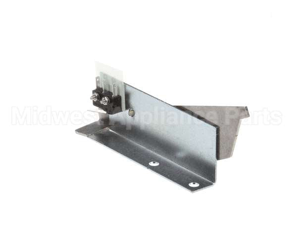 11257.1505 Bunn Kit, Sensor Assembly Bag Switch
