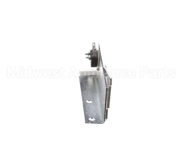 11257.1505 Bunn Kit, Sensor Assembly Bag Switch