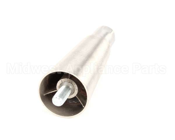 112587 Champion - Moyer Diebel Leg, Adj.cast Ni-Plated Sstfoo