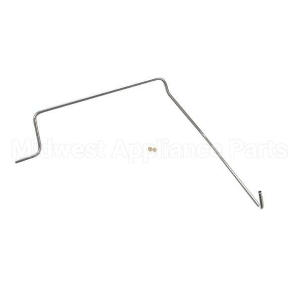 11259-3 Compatible Montague Tubing Pilot