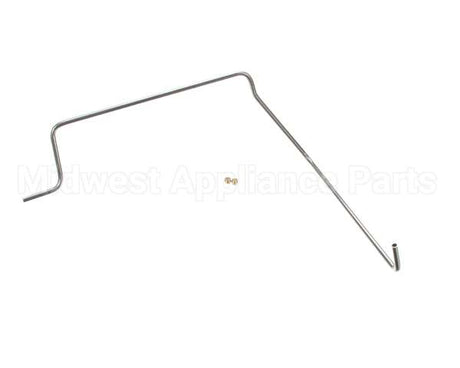 11259-3 Montague Tubing Pilot Formed